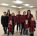 Tammy Waters - Facebook