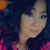 tammy waters - @sweettwaters - TikTok