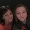 Tammy Waters - @tammywaters1 - TikTok