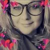 Tammy Waters - @tammywaters5 - TikTok