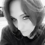 Tammy Waters Maynard - @tumbleweedtammi - Instagram