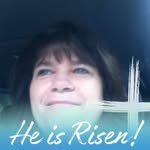 Tammy Waters Sisk - @tammywaterssisk - Instagram