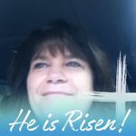 Tammy Waters sisk - @tammy_waters_sisk - Instagram