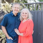 Tammy Waters Syverson - @tammysyverson - Instagram