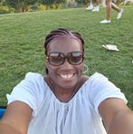 Tamara Weathered - Facebook