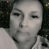 Tammy - @tammyweatherford1 - TikTok