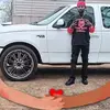 Tammy Weathered - @tammy.weathered - TikTok