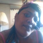 Tammy Weathered - Facebook