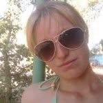 Tammy Weathered - @tammy_weathered - Instagram
