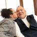 Tammy and Cliff Webster Charity Give Away - Facebook