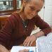 Tammy Johnson Webster - Facebook