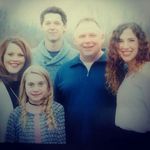 Tammy Webster - @tammy_45356 - Instagram