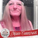 Tammy Webster - @tammy.webster.739 - Instagram