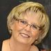 Tammy Webster - Facebook