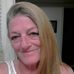 Tammy Webster - Facebook