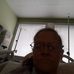 Tammy Webster - Facebook