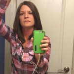 Tammy Webster - @tammy_webster13 - Instagram
