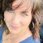 Tammy Webster - @tammylynnphotography - Instagram