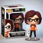 Tammy Webster - @tammywebsterx - Instagram