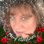 Tammy Webster - @tammy.webster.75 - Instagram