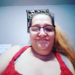 Tammy Webster - @webstertammy150 - Instagram