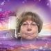 Tammy Webster - Facebook