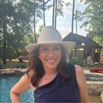 Tammy Webster - @tammywebsterrealtor - Instagram