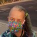 Tammy Webster - Facebook