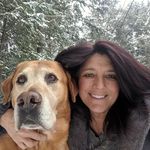 Tammy Webster - @tammywebster76 - Instagram
