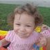 Tammy Webster - Facebook