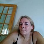 Tammy Webster - @tam.mywebster - Instagram