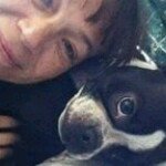 Tammy Webster - @tammy_webster1969 - Instagram
