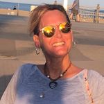 Tammy Webster - @tammywebster667 - Instagram