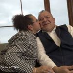 Tammy Webster - @tammywebster4682 - Instagram