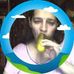 Tammy Webster - Facebook