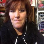 Tammy Webster - @tammywebster67 - Instagram
