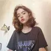 Tammy Webster - @jnu26_11 - TikTok