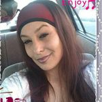 Tammy Webster - @tammywebster6836 - Instagram