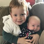 Tammy Webster - @tkwebster16 - Instagram