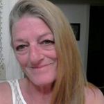 Tammy Webster - @webster6801 - Instagram