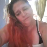 Tammy Webster - @tammy_webster1 - Instagram