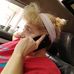 Tammy Webster - Facebook