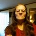 Tammy Webster - Facebook