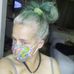 Tammy Webster - Facebook