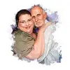 Tammy Webster - @tammy.webster35 - TikTok