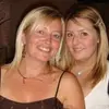 Tammy Webster - @tammy.webster8 - TikTok
