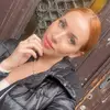 Tammy webster - @tammywebster23 - TikTok