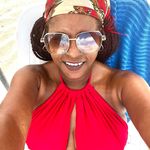Tammy Webster-Rucker - @websterrucker - Instagram