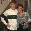 tammywebster8 - @tammywebster8 - TikTok