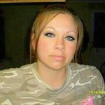 Tammy Chism Weeks - @tammyweeks76 - Instagram
